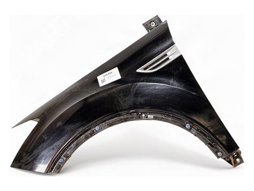 left-front-fenders-ford-kuga-i-2008-2009-2010-2011-2012-39367223 main image