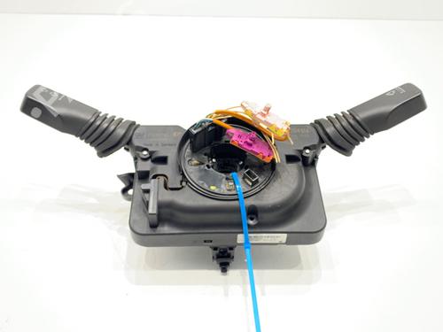 Used Steering column stalk Steering column stalk 39295247 39295247
