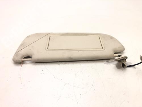 Left sun visor CITROËN C6 (TD_) 3.0 HDi | BP39270914I1 - Image 3