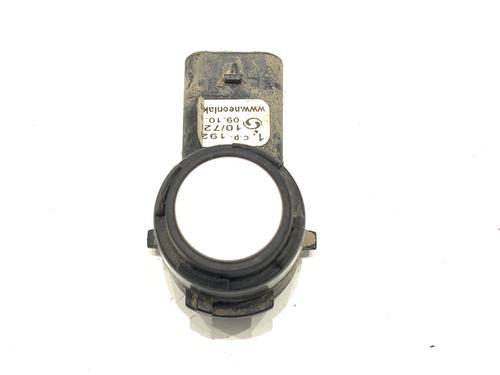 Used Electronic module Electronic module 39311009 39311009