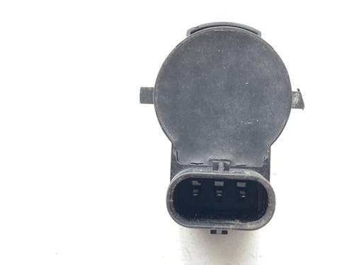 Electronic module AUDI Q5 (FYB, FYG) SQ5 TFSI quattro | BP39643133M83 - Image 2