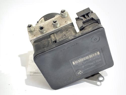 ABS pump BMW 1 (E87) 116 i | BP39330150M43 - Image 3