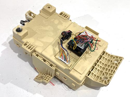 Fuse box KIA EV6 (CV) ELECTRIC AWD | BP39341392E1 - Image 3
