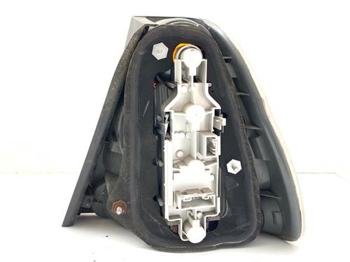Left taillight BMW 3 Compact (E46) 316 ti | BP39319139C34 - Image 3