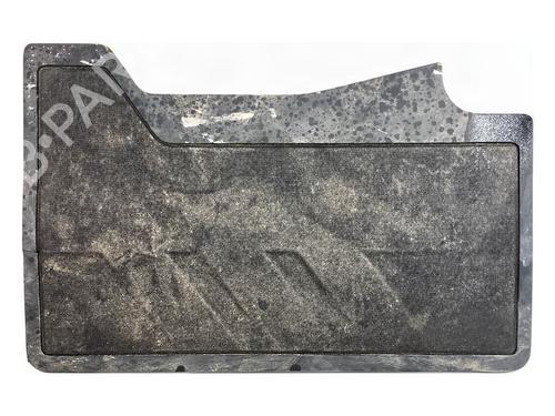 Used Upper protection Upper protection 39366650 39366650