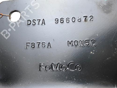 Støtte FORD MONDEO V Turnier (CF) 1.5 TDCi | BP39271621C155  - Image 5