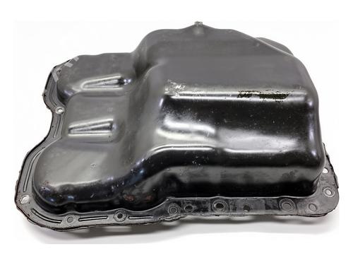 Used Oil sump Oil sump HYUNDAI ix35 (LM, EL, ELH) 2.0 (163 hp) 39360964 39360964