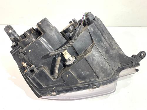 Left headlight OPEL ANTARA A (L07) 2.0 CDTI 4x4 | BP39762874C28  - Image 5