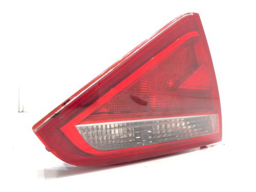 Left taillight AUDI A5 (8T3) 2.7 TDI | BP39334548C34 - Image 2