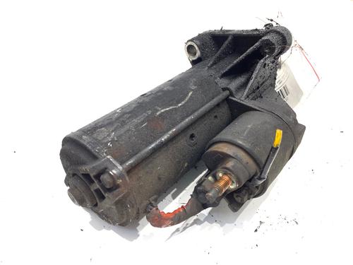 Starter NISSAN PRIMERA (P12) 1.9 dCi | BP39299532M8 - Image 2