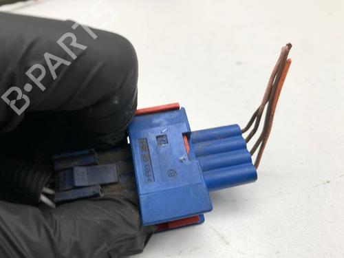 Elektronisk sensor PEUGEOT 301 1.6 VTi 115 | BP39376275M84 - Image 3