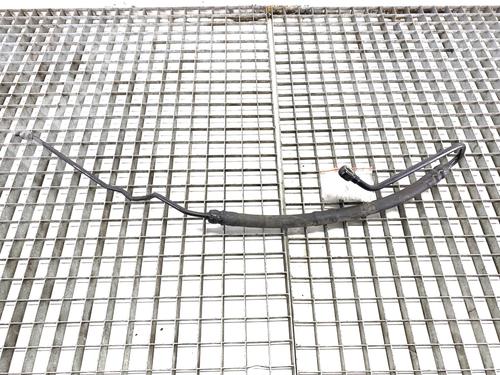 pipe-seat-ibiza-iv-6j5-6p1-2008-2009-2010-2011-2012-2013-2014-2015-2016-2017-39294727 main image