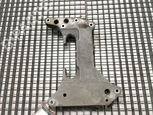 gearbox-mount-bmw-5-g30-f90-2016-39307231 main image