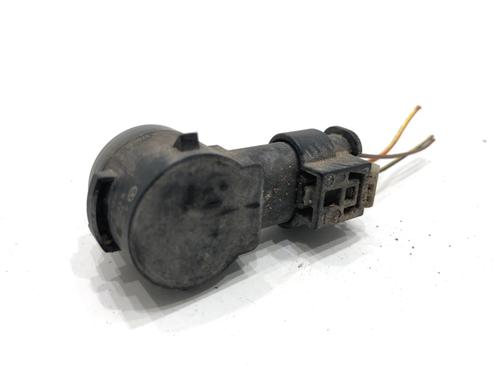 Electronic module MERCEDES-BENZ GLE (V167) GLE 300 d 4-matic (167.119) | BP39344875M83 - Image 2