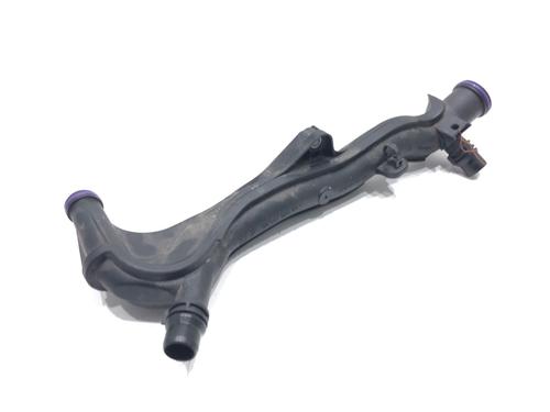 Pipe OPEL CORSA F (P2JO) 1.2 (68) | BP39282986M125 - Image 2