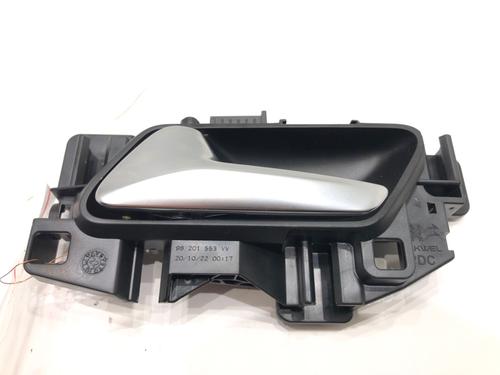 front-left-interior-door-handle-opel-corsa-f-p2jo-2019-39282958 main image