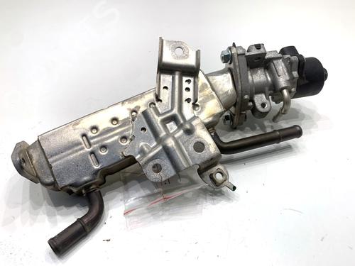 Egr LEXUS IS III (_E3_) 300h (AVE30_, AVE30R) | BP39330514M69 - Image 3