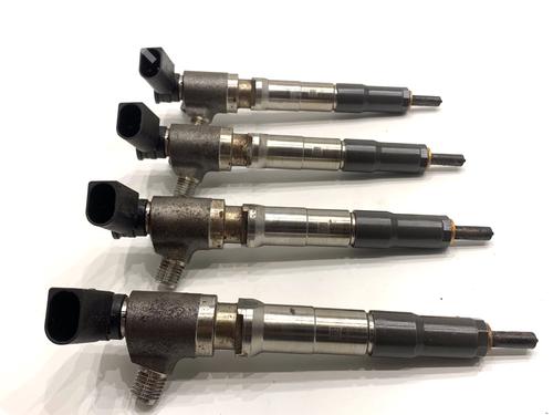 Injector FORD S-MAX (CJ, WA6) 2.0 EcoBlue 4x4 | BP39628273M100 - Image 3