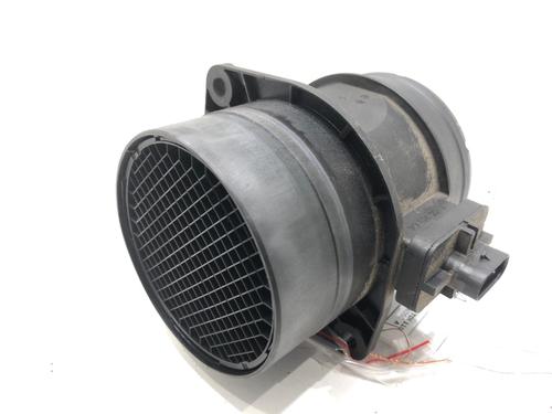 mass-air-flow-sensor-seat-leon-5f1-2012-2013-2014-2015-2016-2017-2018-2019-2020-2021-39292733 main image