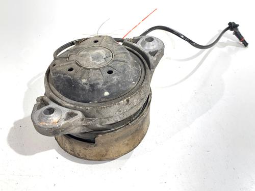 Engine mount MERCEDES-BENZ GLK-CLASS (X204) 220 CDI (204.902) | BP39313205M89 - Image 3