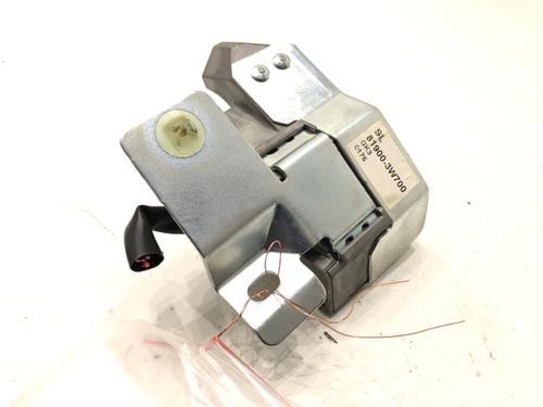Used Ignition barrel Ignition barrel 39285217 39285217