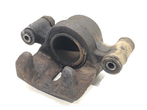 Used Right front brake caliper Right front brake caliper 39271253 39271253