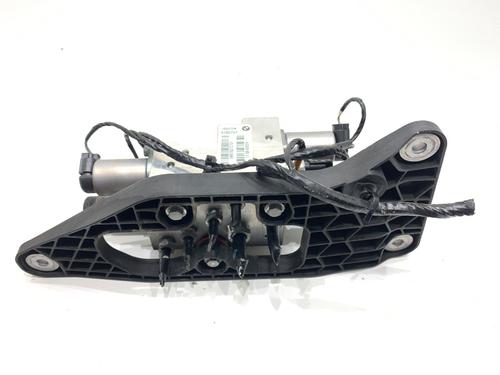 Andre BMW X6 (E71, E72) xDrive 35 i | BP39317673O1 - Image 3