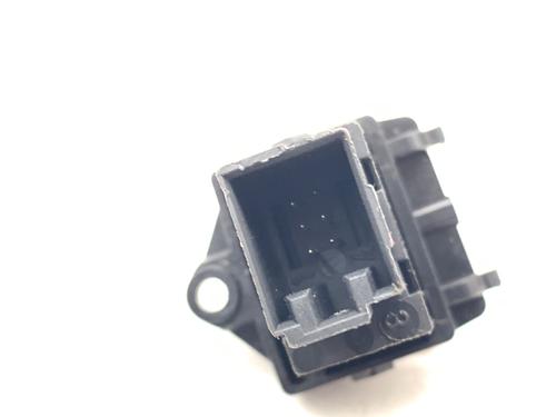 Warning switch AUDI A2 (8Z0) 1.4 TDI | BP40033486I22 - Image 2
