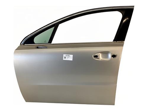 left-front-door-peugeot-508-sw-i-8e_-2010-2011-2012-2013-2014-2015-2016-2017-2018-39362518 main image