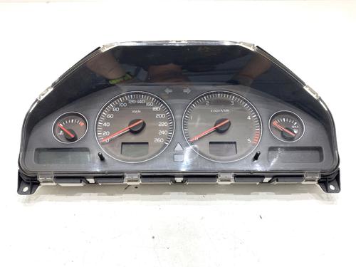 Used Instrument cluster Instrument cluster 39345215 39345215