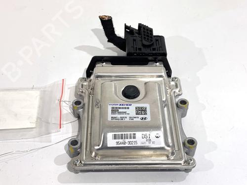 Used Engine control unit (ECU) Engine control unit (ECU) 39307694 39307694
