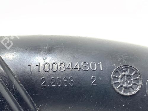 Pipe DS DS 4 / DS 4 CROSSBACK (NX_) 1.6 BlueHDi 120 | BP39342112M125 - Image 6