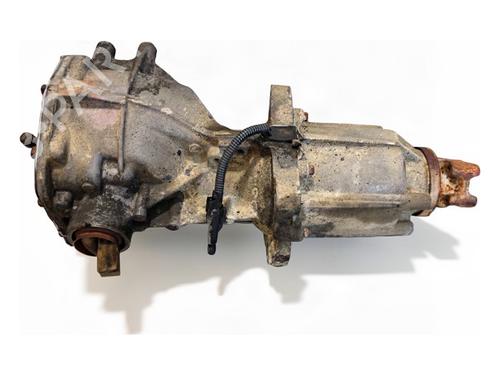 rear-differential-ford-maverick-2001-39365839 main image