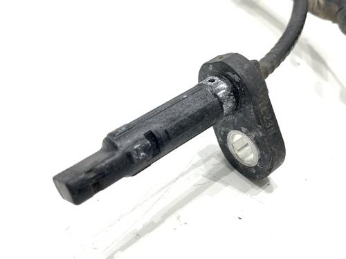 Electronic sensor HONDA CR-V V (RW_, RT_) 2.0 e-CVT Hybrid AWD (RT6) | BP39309775M84 - Image 2