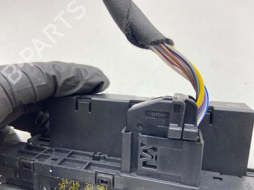 Switch VW TOURAN (1T3) 1.4 TSI | BP39377774I30 - Image 4