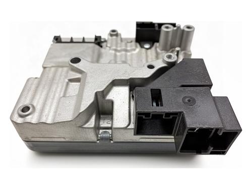 Used Steering ECU Steering ECU FIAT TIPO Saloon (356_, 357_) 1.4 (356SXA1B) (95 hp) 40558407 40558407
