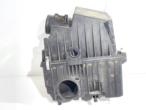 Luftfilter kasse Luftfilter kasse 39311732 39311732