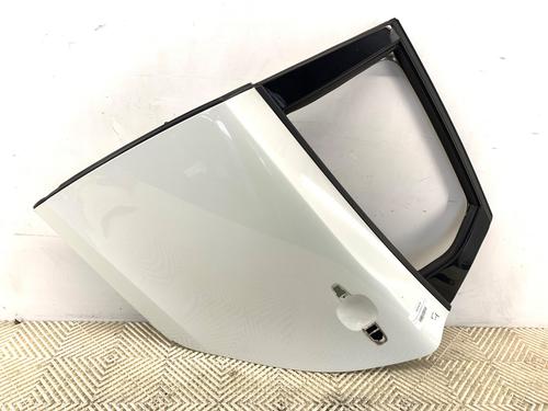 left-rear-door-volvo-v40-hatchback-525-2012-2013-2014-2015-2016-2017-2018-2019-39298114 main image