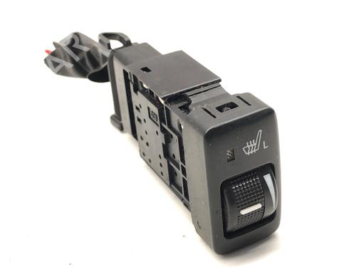 Used Switch Switch TOYOTA LAND CRUISER PRADO (_J12_) 3.0 D-4D (KDJ120, KDJ125, KDJ121) (173 hp) 39328828 39328828