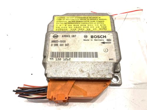 Used Electronic sensor Electronic sensor 39298811 39298811