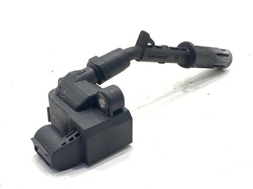 Ignition coil MERCEDES-BENZ CLS (C218) CLS 500 (218.373) | BP39373521M94 - Image 3