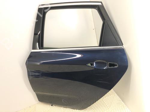 left-rear-door-bmw-2-active-tourer-f45-2013-2014-2015-2016-2017-2018-2019-2020-2021-39296048 main image