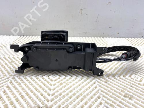 Gearstang SKODA SCALA (NW1) 1.0 TSI | BP39338681M90 - Image 4