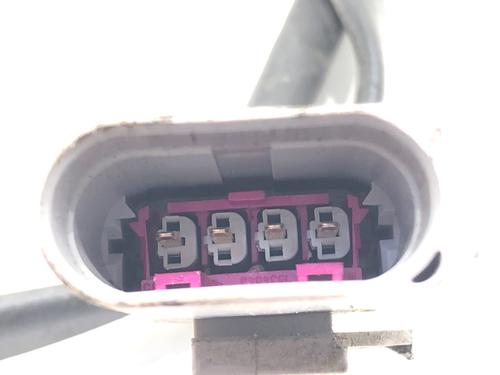 Electronic sensor VW PASSAT B6 (3C2) 2.0 FSI | BP39278759M84 - Image 3