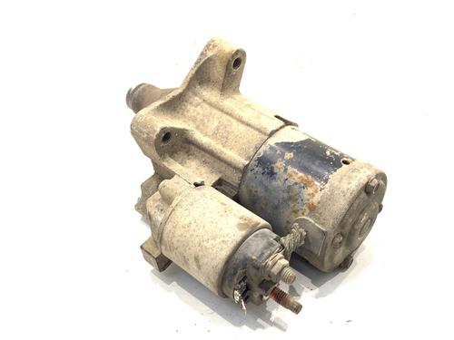 Startmotor DODGE CHALLENGER Coupe 3.5 | BP39363168M8 - Image 2