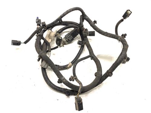 wiring-harness-ford-s-max-cj-wa6-2015-39299212 main image