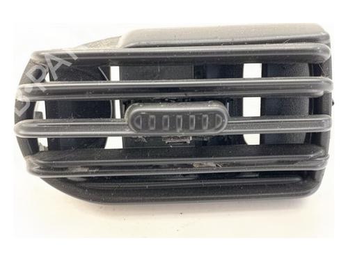 Used Air vent Air vent OPEL CORSA C (X01) 1.2 (F08, F68) (75 hp) 39660983 39660983
