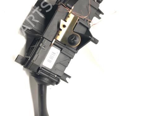 Ratstangsstang AUDI A4 B6 Avant (8E5) 1.9 TDI | BP39274097I23 - Image 4
