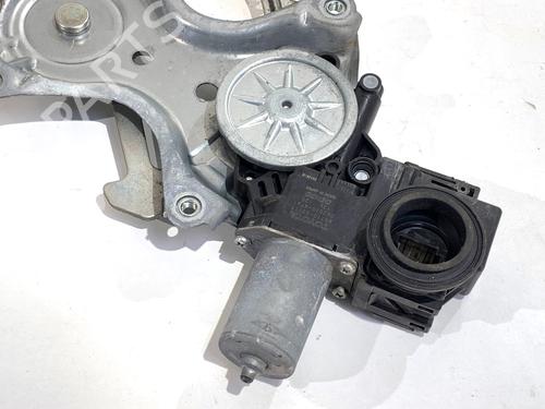 Front right window mechanism LEXUS IS III (_E3_) 200t (ASE30) | BP39329756C23 - Image 3