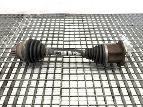 left-front-driveshaft-audi-a4-b8-8k2-2007-2008-2009-2010-2011-2012-2013-2014-2015-2016-2017-39305069 main image